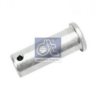 MERCE 001434010009 Securing Bolt